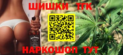 ECSTASY Усть-Илимск
