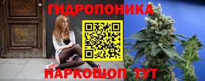 ECSTASY Усть-Илимск