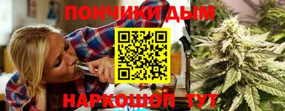 ECSTASY Усть-Илимск